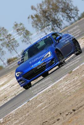 media/May-20-2023-BMW Club of San Diego (Sat) [[c6a2498f6f]]/C Group/Session 2 (Off Ramp Exit)/